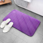 Bathroom Mat - Image 10
