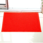 Door Mat - Image 4