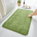 Shower Mat - Image 6