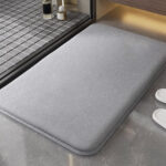Memory Foam Skidproof Mat - Image 3