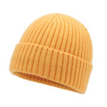 Winter Knitted Beanie - Image 12