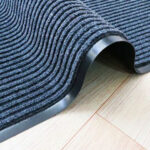 Large Floor Mat - Image 6