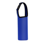 Tumbler Holder with Shoulder Strap - Image 8