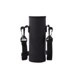 Neoprene Water Bottle Sleeve - Image 4