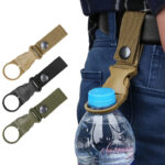 Water Bottle Holder - Image 4