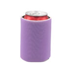 Foldable Can Cooler Sleeve - Image 8