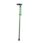 Folding Cane Walking Stick - Image 10