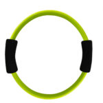 Multifunction Exercise Pilates Ring - Image 10