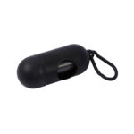 Pet Dog Poop Bag - Image 13