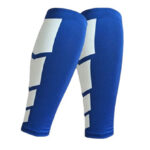Calf Compression Sleeve - Image 8