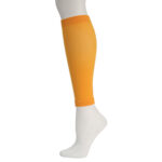 Calf Compression Sleeve - Image 14
