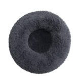 Super Soft Dog Cat Bed - Image 14