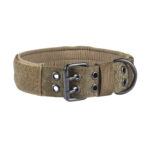 Pet Collar - Image 7