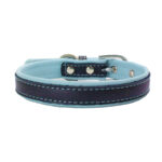 Leather Dog Collar - Image 9