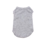 Pet Clothes Costume - Image 9