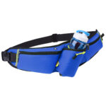 Water Bottle Fanny Pack - Image 10