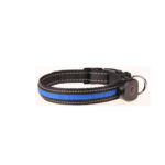 Chargeable LED Dog Collar - Image 7
