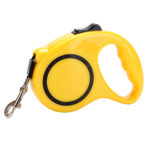 10ft Automatic Retractable Pet Leash - Image 9