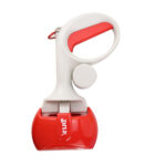Pet Waste Pick Up Clip - Image 7