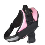 Pet harness and Rope - Image 9