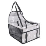 Dog safety Basket - Image 7