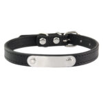 Adjustable Dog Collar - Image 12