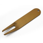 Golf Divot Repair Tool - Image 7