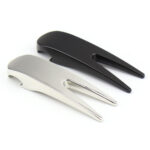 Golf Divot Tool with Bottle Opener - Image 4