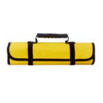 Tool Roll Organizer Bag - Image 6