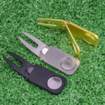 Cigar Holder Divot Tool - Image 3