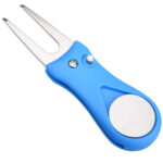 Golf Divot Tool - Image 8
