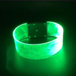 Magnetic Luminous Bracelet - Image 6