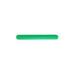 Silicone Slap Bracelet - Image 11