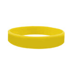 Silicone Wristband - Image 6