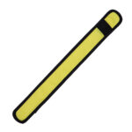 LED Light Up Band - Image 8