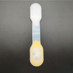 LED Clip On Flashlight - Image 7