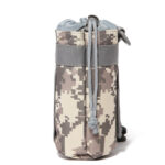 Outdoors Water Bottle Pouch - Image 6