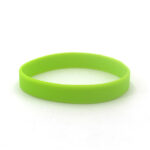 Silicone Bracelet - Image 13