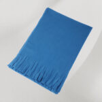 Polar Fleece Scarf - Image 12