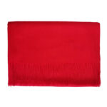 Lady Shawl Scarf - Image 13