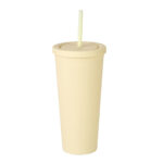 22oz Tumbler with Straw - Image 13