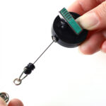 Badge Reel - Image 5