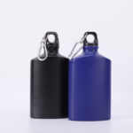 17 Oz Canteen Aluminum Bottle - Image 6