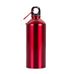 25oz Stainless Steel Bottle - Image 6
