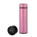 16.91oz Stainless Steel Thermal Bottle - Image 11