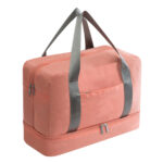 Waterproof Sport Tote Bag - Image 6