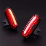 Waterproof Tail Light - Image 3