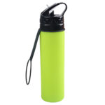20oz Outdoor Sports Water Bottle - Image 9