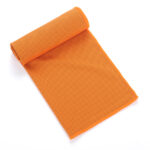 Cool Towel with Bottle Packing - Image 14