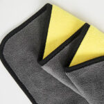 Car Cleaning Towel - Image 3